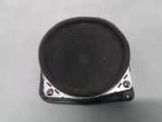 Türlautsprecher vorne links MITSUBISHI PAJERO SPORT I (K7_, K9_) 2.5 TD (K94W, K74T)