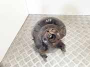 Achsschenkel (ABS) rechts vorne VW Polo V (6R, 6C)