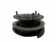 Stoßdämpferhalter hinten rechts BMW 3 Cabrio (E93) 335 i