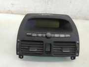 Navigationsanzeige TOYOTA AVENSIS Estate (_T25_) 2.0 D-4D (CDT250_) 8611005020