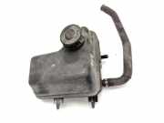 Behälter Servolenkungspumpe