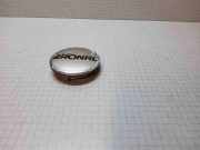 Radkappen FIAT PUNTO (188_) 1.2 60 (188.030, .050, .130, .150, .230, .250) 0030201