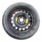 Notrad Citroen C5 III (RD)