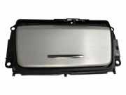 Aschenbecher BMW 3 Cabrio (E93) 320 i 51167078571