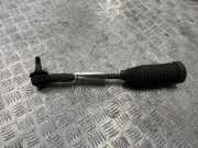 Spurstange links VW Touareg I (7L)