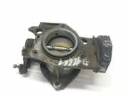 Drosselklappe RENAULT ESPACE II (J/S63_) 2.8 V6 (J638, J63J) 0280120301