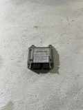 Airbag-Steuergerät LAND ROVER RANGE ROVER III (L322) 4.4 D 4x4 ah4214d374af 6200042643tc
