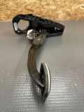 Bremspedal BMW X6 (F16, F86) 0800251010