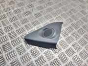 Lautsprecher links vorne Ford Mondeo IV Turnier (BA7) 6M2T18932EC