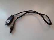 Sauerstoffsensor (Lambdasensor) VW POLO (6R, 6C) 1.4 04L907805DF