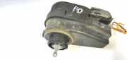 Motor zur Leuchtweitenregulierung PEUGEOT 305 II (581M) 1.9 D