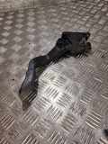 Fahrpedal Citroen C4 I (LC) 9680565880