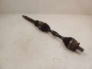 Antriebswelle rechts vorne Mazda 3 (BM, BN)