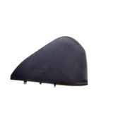 Armaturenbrett Seitenverkleidung AUDI Q7 (4M) SQ7 TDI quattro 4M0857086A