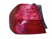 Lampenträger Heckleuchte rechts BMW 3er (E90) 4871731