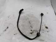 Andere innere Motorteile BMW 7 (E38) 735 i, iL