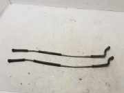 Kühlerschlauch VW Passat B8 (3G) 3Q0819885A