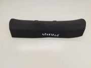 Schwellenverkleidung hinten links KIA SPORTAGE (QL) 2.0 CRDi AWD