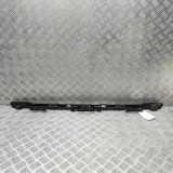 Stoßstangenhalter hinten, mittlerer MERCEDES-BENZ S (W223) 450 e (223.066) A2238858100