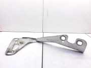 Heckklappescharnier links OPEL ASTRA H Estate (L35) 1.9 CDTI 16V 13213447