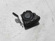 Handsensor für Alarmanlage Volvo V60 I (155) 31419713