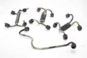 Kraftstoffrohr LAND ROVER RANGE ROVER III (L322) 3.0 D 4x4