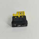 Schalter sitzheizung BMW Z3 Roadster (E36) 2.8 i 1387917