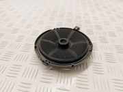 Türlautsprecher hinten rechts PEUGEOT 508 SW 2.0 BlueHDi 180 2141001301