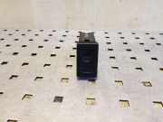 Schalter für Heckscheibe VW Passat B5 (3B2) 3B0959621D