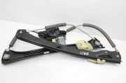 Fensterheber vorne rechts SKODA SUPERB III (3V3) 1.6 TDI 5Q0959802B