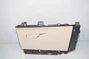 Handschuhfach BMW 2 Active Tourer (U06) 218d 51459635031