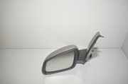 Außenspiegel links BMW 2er Active Tourer (F45) 7415793