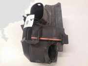 Luftfilterkasten SEAT IBIZA III (6L1) 1.9 TDI 6Q0129601AG