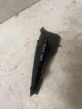 Abdeckkappe Scheinwerferwaschanlage rechts NISSAN X-TRAIL (T31) 2.0 dCi 66894JG000