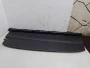 Kofferraum-Abdeckung TOYOTA AVENSIS Estate (_T25_) 2.0 D-4D (CDT250_)