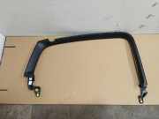 Zierleiste Porsche Panamera 2 (971) 971867456