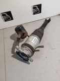 Rear right pneumo shock absorber AUDI A8 D3 (4E2, 4E8) 4.0 TDI quattro 4E0616002F
