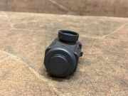 Parktronic MERCEDES-BENZ SL (R230) 350 (230.467) A0045428718