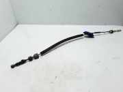 Seilzug für Schaltgetriebe Renault Talisman Grandtour (KP) 349355297R