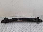Stoßstangenbalken vorne HYUNDAI SANTA FÉ II (CM) 2.2 CRDi 4x4