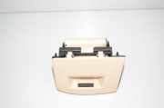 Handschuhfach BMW X5 (F15, F85) 9288816