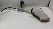 Fensterwaschtank BMW 3 Touring (F31) 330 d xDrive 7241675