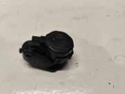 Air Flap Motor BMW X5 (E53) 3.0 d 110102