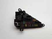 Sicherungskasten BMW 5 Touring (E61) 525 d 6906618