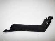 Stoßstangenhalter vorne links LAND ROVER RANGE ROVER III (L322) 3.0 D 4x4 6252486
