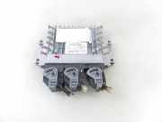 Steuergerät PEUGEOT 308 SW 2.0 HDi R0413C007C 9663548180