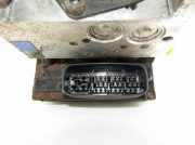 ABS Hydraulikblock MAZDA 6 Hatchback (GG) 2.0 DI 4370722 GJ6E437A0
