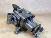 Hydraulic Pump MERCEDES-BENZ G (W463) G 400 CDI (463.332, 463.333) 4634660301