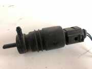 PUMPE SCHEIBENWASCHANLAGE AUDI A4 Avant (8ED, B7) 2.0 TDI 16V 1T0955651