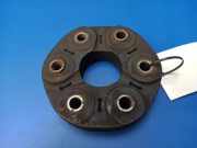 Propshaft Rubber Coupling MERCEDES-BENZ C (W203) C 200 Kompressor (203.042) 2104110415